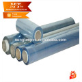 recycled polyester staple fiber factory